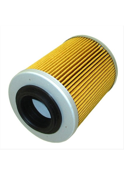 420-956-123 Için Yağ Filtresi 420956123 Spark Ski-Doo Seferi Grand Sea-Doo Spark 2 Up 900 Can-Am Maverıck X3 R (Yurt Dışından) indirimleri