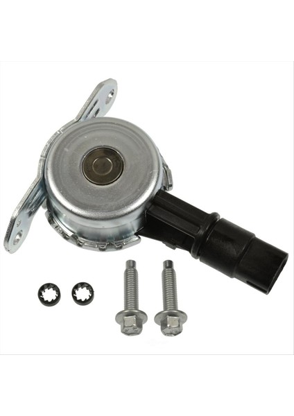 Ford F-150 F150 F-350 E-350 E-450 Süper Duty Mustang Vvt Valfı Için Motor Değişken Valf Zamanlama Solenoid (Yurt Dışından)