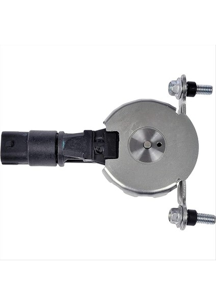 Ford F-150 F150 F-350 E-350 E-450 Süper Duty Mustang Vvt Valfı Için Motor Değişken Valf Zamanlama Solenoid (Yurt Dışından) fiyatları