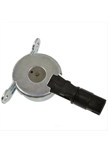 Ford F-150 F150 F-350 E-350 E-450 Süper Duty Mustang Vvt Valfı Için Motor Değişken Valf Zamanlama Solenoid (Yurt Dışından) fırsatları