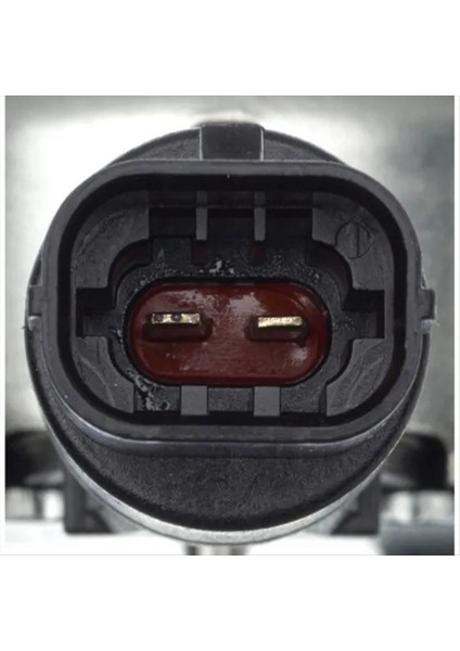 Ford F-150 F150 F-350 E-350 E-450 Süper Duty Mustang Vvt Valfı Için Motor Değişken Valf Zamanlama Solenoid (Yurt Dışından) indirimleri