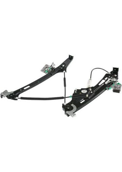 A2197201046 Ön Pencere Cam Kaldırıcı Braket Cam Kaldırma Motorlu Araba Mercedes-Benz W219 CLS500 CLS550 (Yurt Dışından) fiyatları