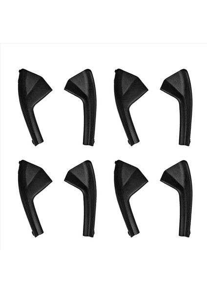 Nissan Tiida Eski Model 66895-ED50A 66894-ED500 Sol El Sürücü (Yurt Dışından)