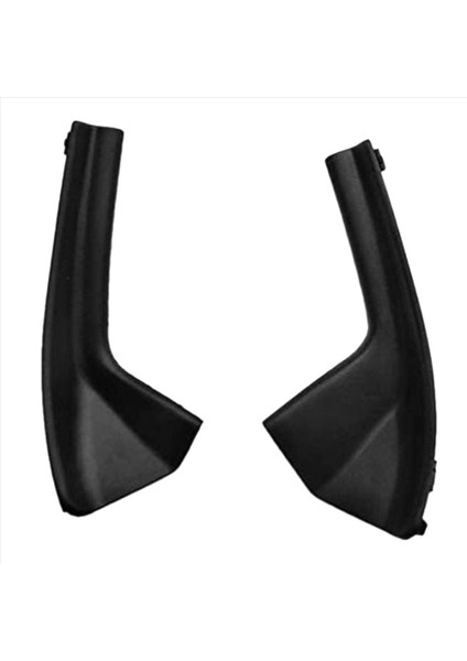 Nissan Tiida Eski Model 66895-ED50A 66894-ED500 Sol El Sürücü (Yurt Dışından) fiyatları