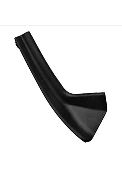 Nissan Tiida Eski Model 66895-ED50A 66894-ED500 Sol El Sürücü (Yurt Dışından) indirimleri