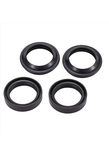 Motosiklet Ön Çatal Toz Mühürü ve Yağ Salonu 37X50X11 Suzuki RM85 Turbo TU250 GZ250 GS550 VS700 GS750 Rm Xn 85 (Yurt Dışından) fiyatları