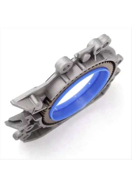 Yeni Li Araç Motoru Krank Mili Arka Yağ Keçesi 04E103173D 04E 103 173 D Volkswagen Santana EA211 1 4 1 6 (Yurt Dışından) indirimleri