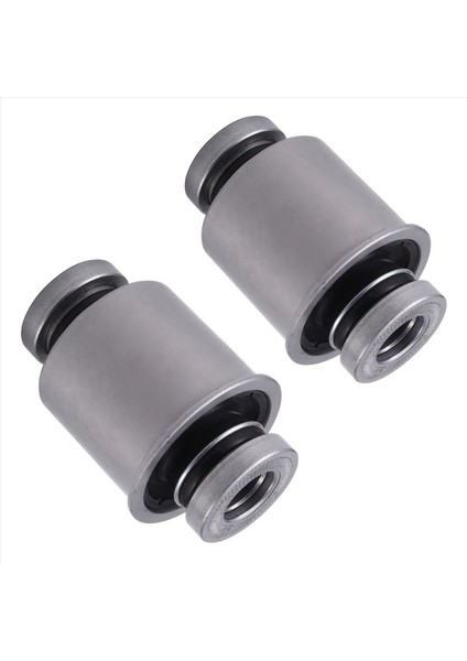 2pcs Arka Süspansiyon Kolu Burçları DG9C-5K655-CXD Ford Mondeo Için 2013-2017 Süspansiyon Parçaları Kontrol Kolu Küçük Burs Ücreti (Yurt Dışından) fiyatları