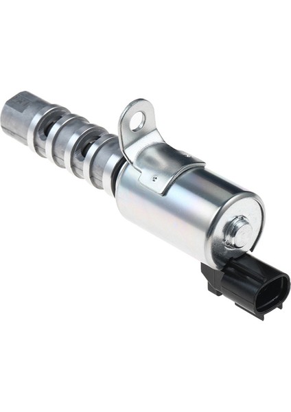 Suzuki Grand Vitara Kizashi Için Vvt Solenoid Yağ Kontrol Vanası 2 4l Vitara 1 4l 16550-51KA0-000 1655051KA0000 (Yurt Dışından) fırsatları