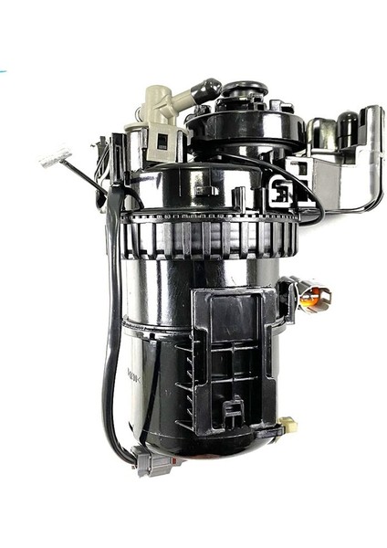 Yakıt Filtresi Montajı 23300-0L111 23300-0L110 23300-0L090 Toyota Hılux Revo GUN125 1gdftv 2gdftv (Yurt Dışından) indirimleri