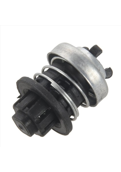 12X Motor Yağı Soğutucu Filtresi Cruze Sonic Aveo Opel Vauxhall Astra 5541525 93186324 55353322 12992593 (Yurt Dışından) fiyatları