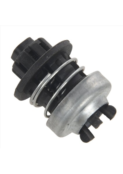 12X Motor Yağı Soğutucu Filtresi Cruze Sonic Aveo Opel Vauxhall Astra 5541525 93186324 55353322 12992593 (Yurt Dışından) modelleri