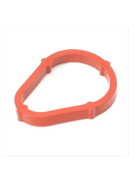 Vakum Pompa Contaları Vakum Pompa Conta Seti 4556 16 4556 18 1327236 Citroen Peugeot Ford Için 1327237 (Yurt Dışından) indirimleri