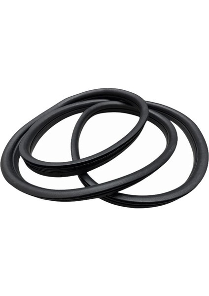 Ön Kapı Sızdırmazlık Contası Weathersstrip 9814855880 9676798080 Peugeot 3008 5008 2008-2016 Kapı Çerçevesi Su Geçirmez Şeridi (Yurt Dışından) fiyatları