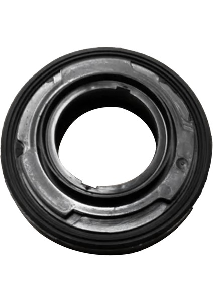 3S7Q-6700-AB Ön Kapak Ford Transit Mondeo Için Krank Mili Yağ Sızdırması 2 0 2 2 2 4 Tüm Duratorq Motorları Seal (Yurt Dışından) fırsatları