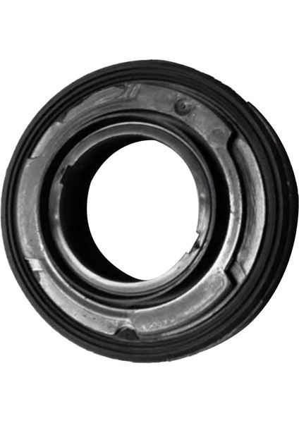 3S7Q-6700-AB Ön Kapak Ford Transit Mondeo Için Krank Mili Yağ Sızdırması 2 0 2 2 2 4 Tüm Duratorq Motorları Seal (Yurt Dışından) indirimleri