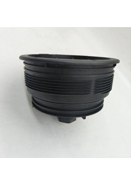 Scania Kamyonları Için 2112343 Sce Yağ Filtresi Kapağı Yağ Rotor Filtre Kapağı (Yurt Dışından) fiyatları