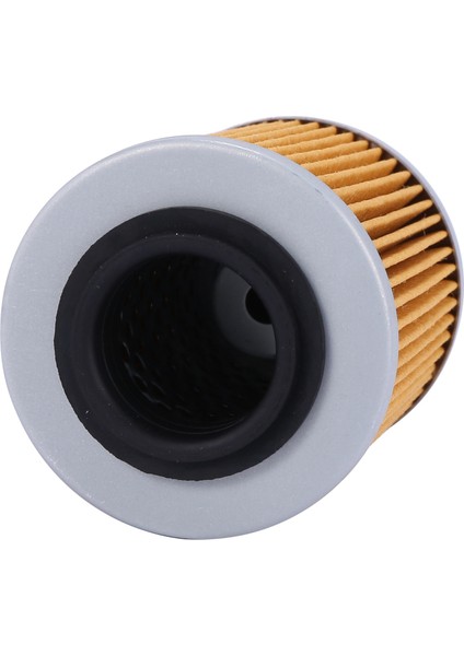 4x 420256188 2003-2020 Için Can-Am Renegade Outlander Maverick Komutan Petrol Filtresi (Yurt Dışından) fiyatları