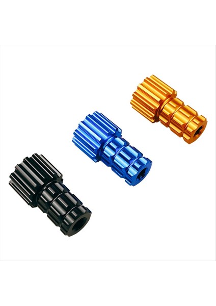 Shimano Xtr M9100 Bisikleti Için Anahtarlı Krank Montaj Aleti Siyah (Yurt Dışından) fırsatları