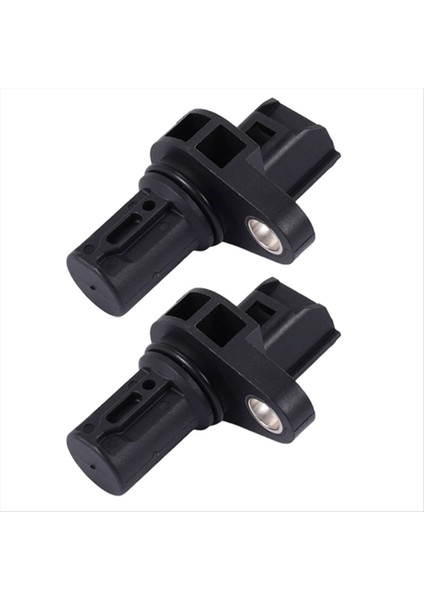 Mitsubishi Mirage G4 1 2l Pajero Colt Lancer Asx MR985041 (Yurt Dışından) fiyatları