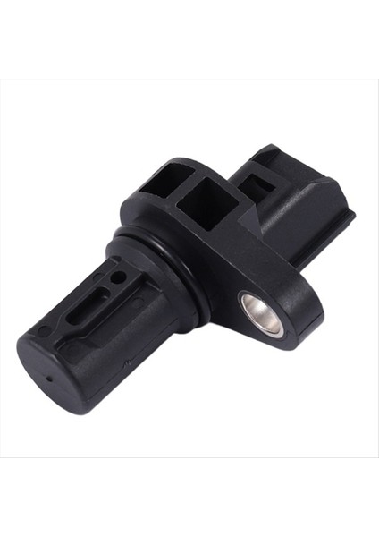 Mitsubishi Mirage G4 1 2l Pajero Colt Lancer Asx MR985041 (Yurt Dışından) modelleri