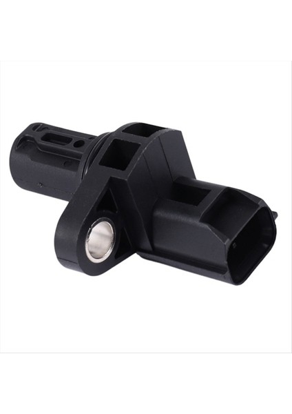 Mitsubishi Mirage G4 1 2l Pajero Colt Lancer Asx MR985041 (Yurt Dışından) fırsatları