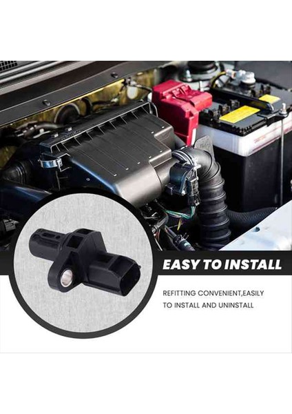 Mitsubishi Mirage G4 1 2l Pajero Colt Lancer Asx MR985041 (Yurt Dışından) indirimleri