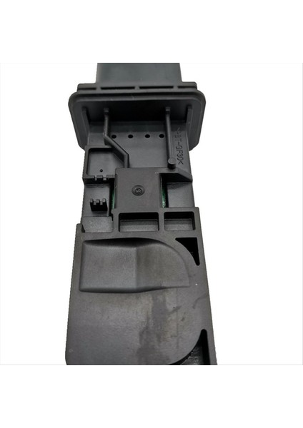 0281002695 Mercedes Benz A-Serisi C-Serisi 6420940148 Maf Sensörü (Yurt Dışından) fiyatları