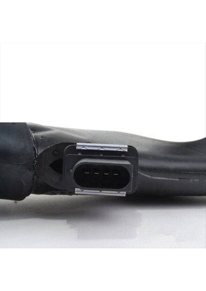 0281002695 Mercedes Benz A-Serisi C-Serisi 6420940148 Maf Sensörü (Yurt Dışından) modelleri