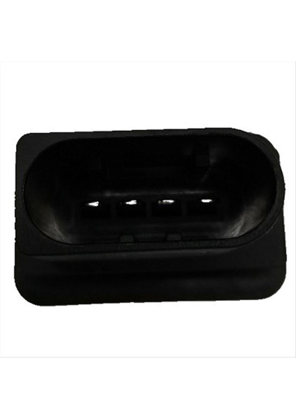 0281002695 Mercedes Benz A-Serisi C-Serisi 6420940148 Maf Sensörü (Yurt Dışından) fırsatları