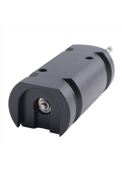 5x Çevre Gezisi Alarmı Yolculuk Alarmı 12 Gauge Kamp Gezisi Tel Alarm Cihazı Ayı Caydırıcı Kamp Güvenlik Gezisi Alarmı (Yurt Dışından) fırsatları