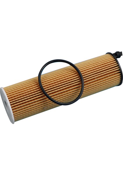 Mercedes-Benz Için Yağ Filtre Kiti W222 V222 X222 S350 S400 W205 C180 C200 C220 A205 C205 S205 C257 CLS300 A6541801100 (Yurt Dışından)