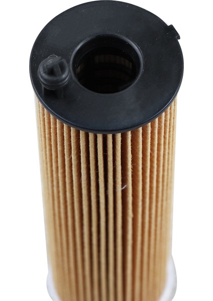 Mercedes-Benz Için Yağ Filtre Kiti W222 V222 X222 S350 S400 W205 C180 C200 C220 A205 C205 S205 C257 CLS300 A6541801100 (Yurt Dışından) indirimleri