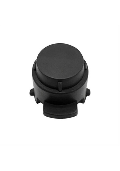 8pcs Park Yardımı Sensörü 2058840074 Benz C300 CLS450 E450 GLC63 GLS580 Ön Park Sensörü Kapağı (Yurt Dışından) modelleri