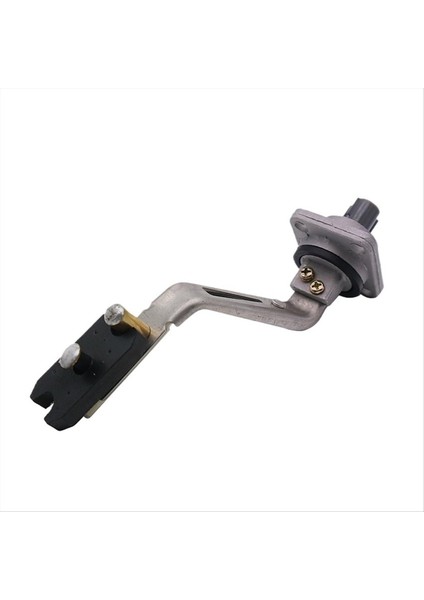 89491-71010 Toyota Için Yağ Seviye Sensörü 1gd 2gdftv Innova Hilux Fortuner Pickup Vıı Vıgo 2015 Yeni 8949171010 (Yurt Dışından)