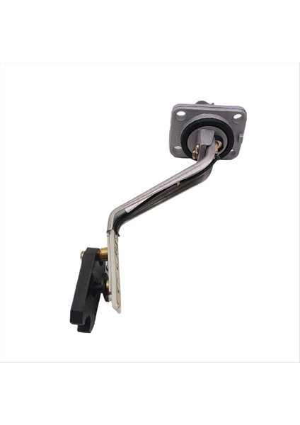 89491-71010 Toyota Için Yağ Seviye Sensörü 1gd 2gdftv Innova Hilux Fortuner Pickup Vıı Vıgo 2015 Yeni 8949171010 (Yurt Dışından) fiyatları