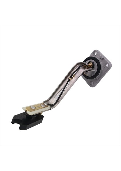 89491-71010 Toyota Için Yağ Seviye Sensörü 1gd 2gdftv Innova Hilux Fortuner Pickup Vıı Vıgo 2015 Yeni 8949171010 (Yurt Dışından) fırsatları