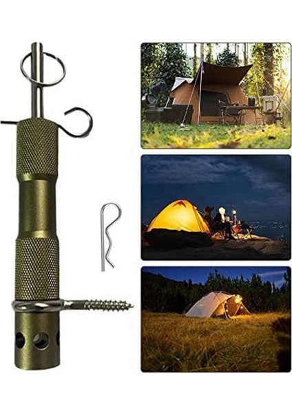 Çevre Gezisi Alarmı 22 Ölçüm Kamp Gezisi Alarmı Gezisi Tel Alarm Cihazı Erken Uyarı Güvenlik Sistemi (Yurt Dışından) fiyatları