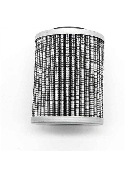 12 Pcs 420956124 2017 Skı-Doo Expedition Le Se Sport 600 900 1200 Için Petrol Filtresi (Yurt Dışından) fiyatları