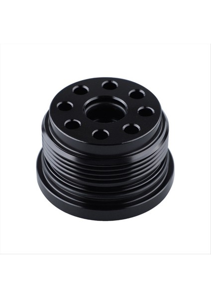 Smart Fortwo 450 Yağ Filtresi Sandviç Adaptör Dönüştürme Için Yeni Li Yağ Filtresi Soğutma Yağ Kek Adaptörü (Yurt Dışından) modelleri