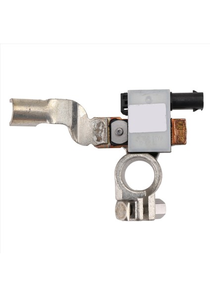 Pil Sensörü Pil Negatif Hat Sensörü 9801628680 9810829680 9826445880 Citroen C3 E-Lysee Ds3 Peugeot 208 2008 (Yurt Dışından)