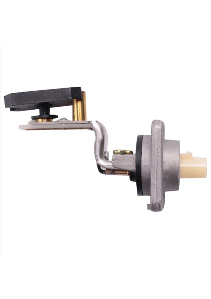 89491-26041 Toyota Hıace 2005-2014 Için Motor Yağı Seviyesi Gönderen (Yurt Dışından)