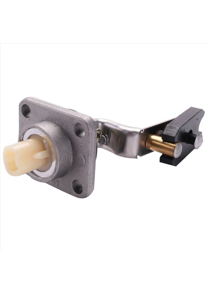 89491-26041 Toyota Hıace 2005-2014 Için Motor Yağı Seviyesi Gönderen (Yurt Dışından) fiyatları