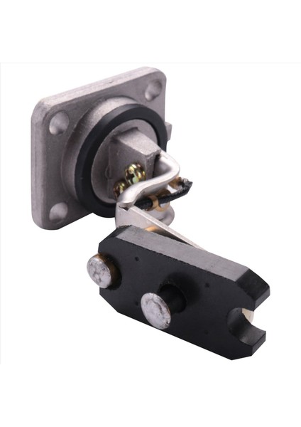 89491-26041 Toyota Hıace 2005-2014 Için Motor Yağı Seviyesi Gönderen (Yurt Dışından) fırsatları