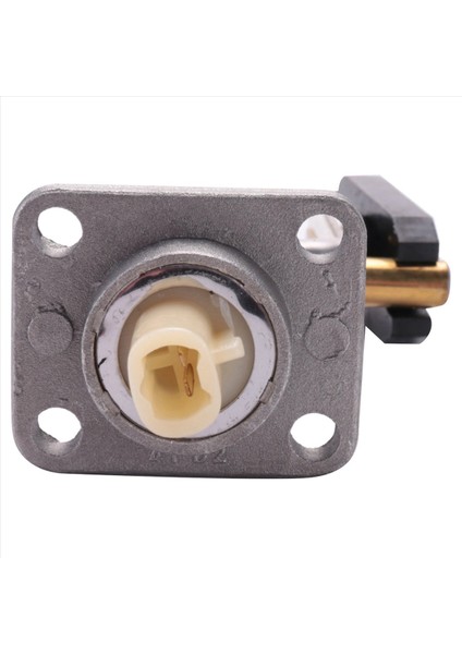 89491-26041 Toyota Hıace 2005-2014 Için Motor Yağı Seviyesi Gönderen (Yurt Dışından) indirimleri