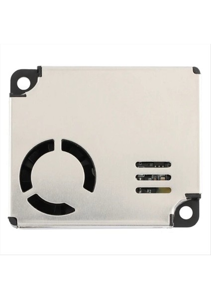 D9 Pm2 5 Lazer Toz Parçacık Sensörü Modülü Tedarikler Pm Iç Mekan Gaz Hava Si Tespiti Arıtma Için (Yurt Dışından) fiyatları