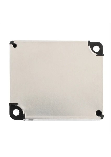 D9 Pm2 5 Lazer Toz Parçacık Sensörü Modülü Tedarikler Pm Iç Mekan Gaz Hava Si Tespiti Arıtma Için (Yurt Dışından) modelleri