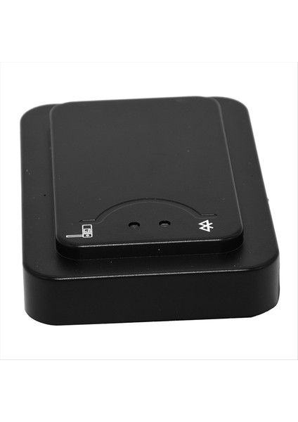 79GHZ Radar Araç Dedektörü Otopark Için Döngü Dedektörü Değiştirme Telefon Uygulaması Hata Ayıklama (Yurt Dışından) fiyatları