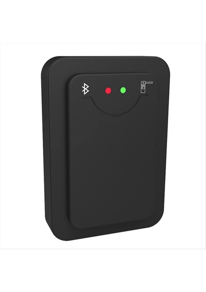 79GHZ Radar Araç Dedektörü Otopark Için Döngü Dedektörü Değiştirme Telefon Uygulaması Hata Ayıklama (Yurt Dışından) indirimleri