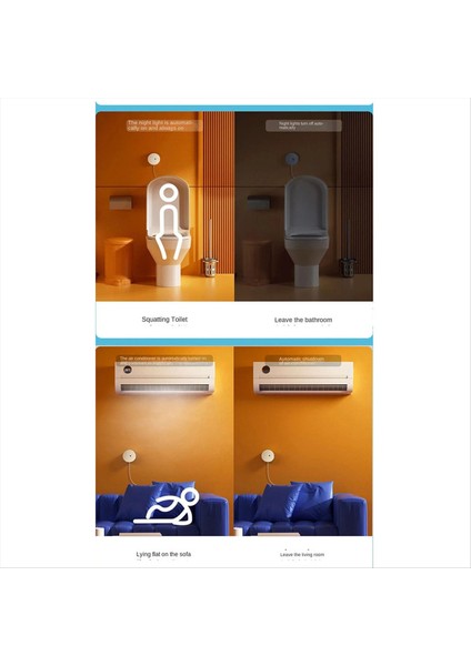 Zigbee 3 0 Insan Varlık Sensörü 24G 5V Mmwave Radar Sıren Alarm Motıon Tedarikli Smart Lıfe Evi Anahısı (Yurt Dışından) fırsatları